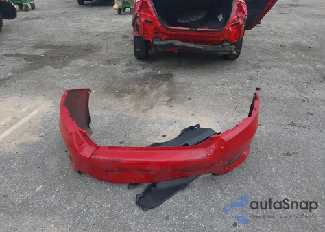 2020 Honda Civic Lx from USA, damaged, VIN 2HGFC2F66LH506684